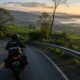 Panduan Lengkap Persiapan Touring Motor ke Pegunungan yang Aman
