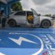 Photo by antaranews.com - Panduan Lengkap Road Trip Antarkota dengan Mobil Listrik via Tol