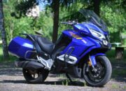 Panduan Lengkap Touring Motor ke Jawa Tengah: Rute dan Persiapan