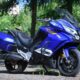 Photo by jawa.eu - Panduan Lengkap Touring Motor ke Jawa Tengah: Rute dan Persiapan