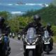 Panduan Lengkap Touring Motor ke Lombok: Rute dan Persiapan
