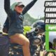 Panduan Lengkap Touring Motor ke Nusa Tenggara: Rute dan Persiapan
