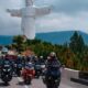 Photo by indowarta.com - Panduan Lengkap Touring Motor ke Sumatera: Rute dan Persiapan