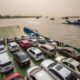 Photo by rukita.co - Panduan Membawa Mobil Pribadi Naik Kapal Laut Tanpa Antre