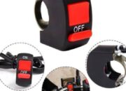Photo by shopee.co.id - Panduan Membuat Saklar Rahasia Anti Maling Motor via Klakson