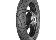 Photo by blibli.com - Panduan Memilih Ban Tubeless Motor yang Awet dan Aman
