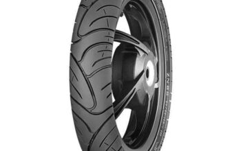 Photo by blibli.com - Panduan Memilih Ban Tubeless Motor yang Awet dan Aman