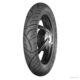 Panduan Memilih Ban Tubeless Motor yang Awet dan Aman