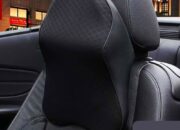Photo by jakartanotebook.com - Panduan Memilih Bantal Leher Memory Foam untuk Kenyamanan Mobil