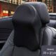 Panduan Memilih Bantal Leher Memory Foam untuk Kenyamanan Mobil