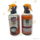 Photo by shopee.co.id - Panduan Memilih Chain Lube Motor yang Tidak Mengikat Debu