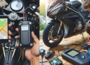 Photo by web.gpsku.id - Panduan Memilih GPS Motor yang Tepat untuk Kebutuhan Anda