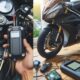 Panduan Memilih GPS Motor yang Tepat untuk Kebutuhan Anda