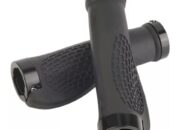 Photo by shopee.co.id - Panduan Memilih Handle Grip Sepeda yang Nyaman dan Ergonomis