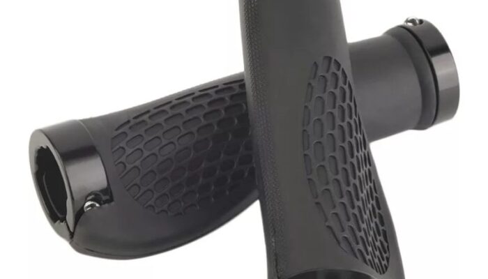Panduan Memilih Handle Grip Sepeda yang Nyaman dan Ergonomis