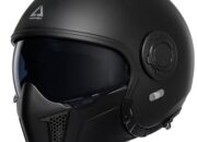 Panduan Memilih Helm Full Face yang Aman dan Sesuai Standar