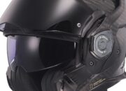 Photo by amazon.sa - Panduan Memilih Helm Modular yang Aman dan Nyaman Digunakan