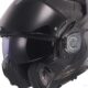 Panduan Memilih Helm Modular yang Aman dan Nyaman Digunakan