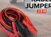 Photo by jakartanotebook.com - Panduan Memilih Kabel Jumper Aki Tembaga Murni yang Berkualitas