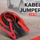 Panduan Memilih Kabel Jumper Aki Tembaga Murni yang Berkualitas