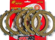 Photo by shopee.co.id - Panduan Memilih Kampas Kopling Berkualitas Agar Lebih Awet