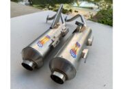 Photo by shopee.co.id - Panduan Memilih Knalpot Aftermarket yang Tepat untuk Motor