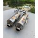 Photo by shopee.co.id - Panduan Memilih Knalpot Aftermarket yang Tepat untuk Motor
