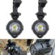 Photo by lazada.co.id - Panduan Memilih Lampu Kabut Motor yang Terang dan Aman