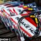 Photo by shopee.co.id - Panduan Memilih Selang Rem Braided untuk Performa Pengereman Motor