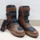 Photo by shopee.co.id - Panduan Memilih Sepatu Touring dan Sandal Riding yang Aman
