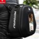Photo by blibli.com - Panduan Memilih Tankbag Magnet untuk Bawa HP dan Dompet Aman