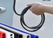 Photo by shopee.co.id - Panduan Memperbaiki Karet Pintu Mobil Robek dengan Lem Silikon