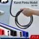Photo by shopee.co.id - Panduan Memperbaiki Karet Pintu Mobil Robek dengan Lem Silikon