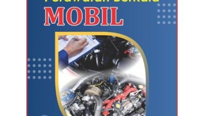 Panduan Mencatat Riwayat Ganti Oli Mobil di Buku Servis
