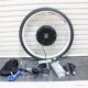Photo by shopee.co.id - Panduan Mencegah Air Masuk ke Dinamo Hub Motor Sepeda Listrik
