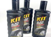 Photo by shopee.co.id - Panduan Mengaplikasikan Semir Ban Foam Agar Tahan Lama dan Hitam