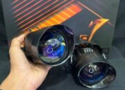 Photo by shopee.co.id - Panduan Mengatur Arah Sorot Foglamp Mobil Saat Hujan Deras