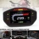 Panduan Mengatur Jam Digital di Speedometer Motor Honda dan Yamaha