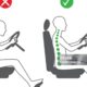 Photo by istockphoto.com - Panduan Mengatur Posisi Duduk Ergonomis agar Tidak Cepat Pegal