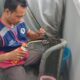 Photo by sejasa.com - Panduan Mengecek Kebocoran Freon AC Mobil dengan Busa Sabun
