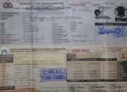 Photo by carro.id - Panduan Menghitung Pajak Progresif Mobil Kedua di Samsat
