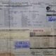Panduan Menghitung Pajak Progresif Mobil Kedua di Samsat