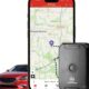 Photo by amazon.com - Panduan Mengirim Lokasi GPS Mobil via GPS Tracker Mini