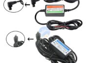Photo by grandado.com - Panduan Menyembunyikan Kabel Dashcam di Balik Pilar Mobil
