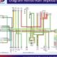Panduan Merawat Sistem Kelistrikan Motor agar Awet dan Optimal