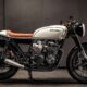 Photo by narodnatribuna.info - Panduan Modifikasi Motor Cafe Racer untuk Pemula dan Pro
