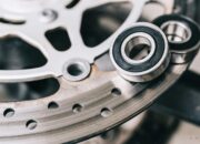 Photo by autos.id - Panduan Perawatan Bearing Roda Motor agar Awet dan Tidak Oblak