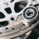 Panduan Perawatan Bearing Roda Motor agar Awet dan Tidak Oblak