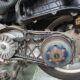 Panduan Perawatan CVT Yamaha NMAX agar Tarikan Enteng dan Bebas Getar
