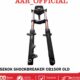 Photo by shopee.co.id - Panduan Perawatan Sokbreker Depan Motor agar Awet dan Empuk